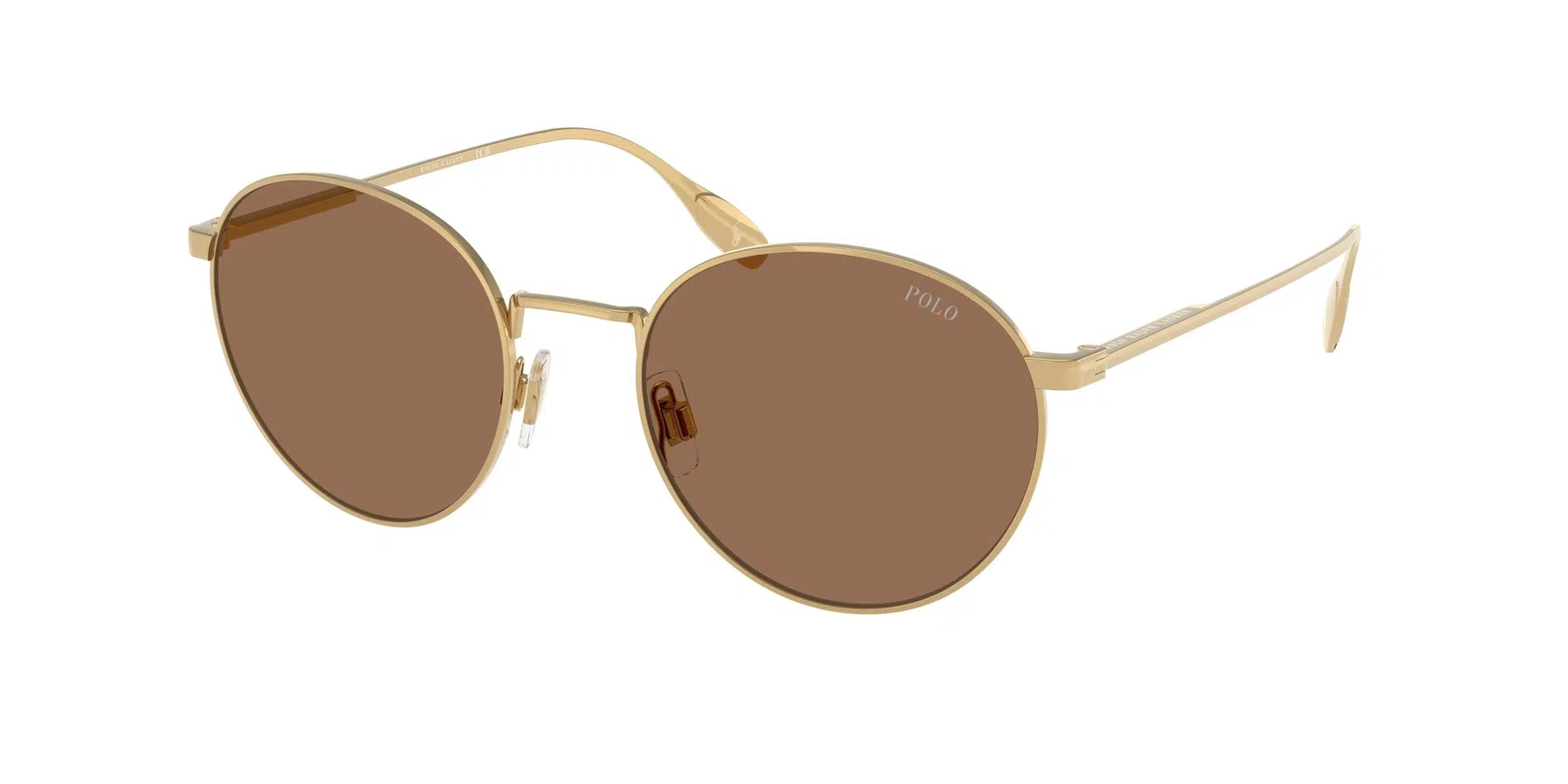 Polo 3158 Sunglasses - view 2